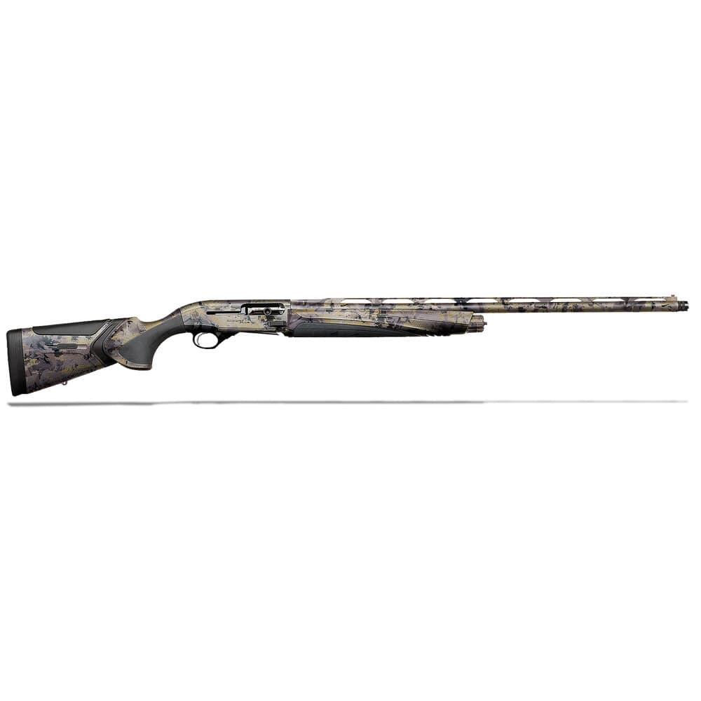 Beretta A400 Xtreme PLUS KO 20ga 28&quot; Bbl Optifade Timber OBF-HOPB Semi-Auto Shotgun J42XN28