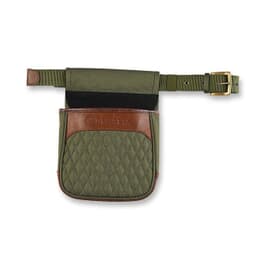 Beretta B1 Signature Shell Pouch BS8535800715