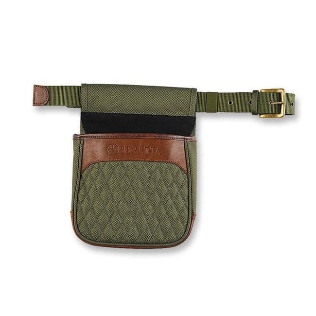 Beretta B1 Signature Shell Pouch BS8535800715
