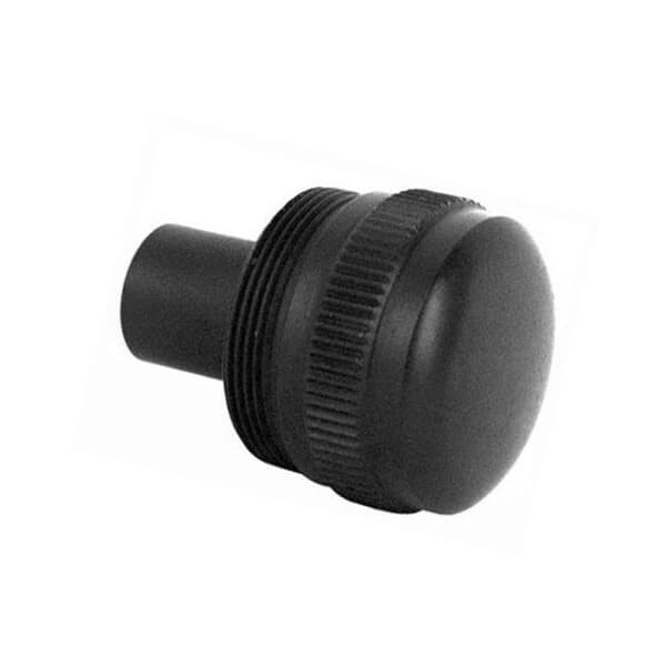 Beretta A400 Xcel Balance Caps Medium C5E586