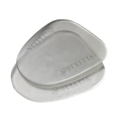 C62139Beretta Gel-Tek Cheek Protector .12" - E00378