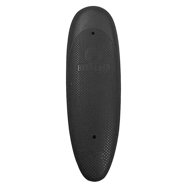 Beretta MICRO-CORE Field Recoil Pad .71&quot; Skeet/Sporting E73023