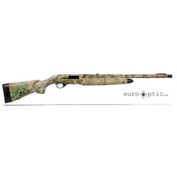 Beretta A300 Outlander Turkey 12GA Shotgun J30TH14