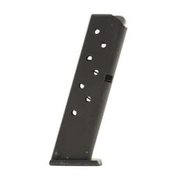 Beretta 85-85F-85FS-86 .380AUTO 80 Cheetah 8 Round Magazine JM85F