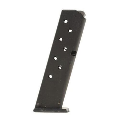 Beretta 85-85F-85FS-86 .380AUTO 80 Cheetah 8 Round Magazine JM85F