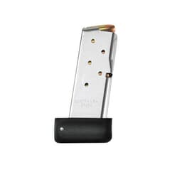 Beretta Nano 9mm 8 round mag JM8NANO9