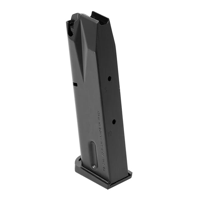 Beretta 92 Series .40 S&amp;W 10 Round Magazine JM96
