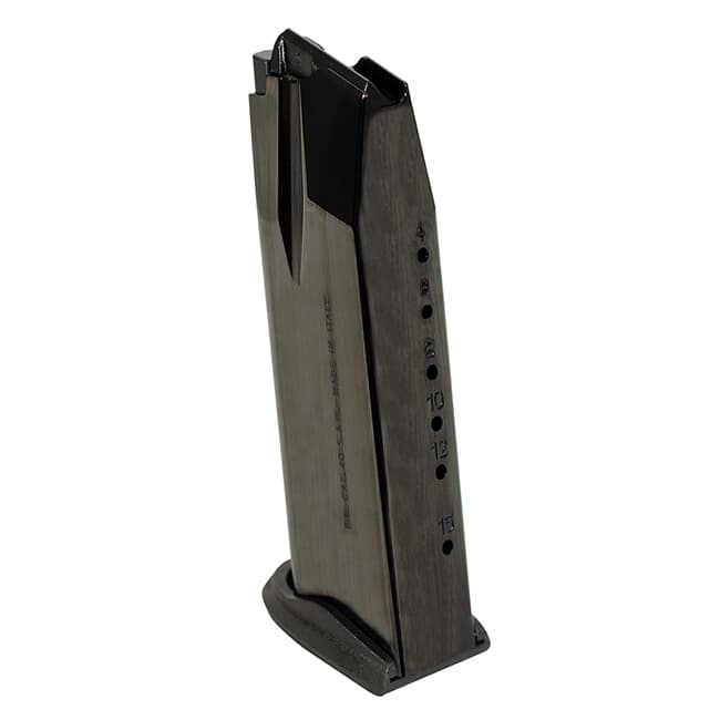 Beretta APX 40S&amp;W 15rd Magazine JMAPX1540
