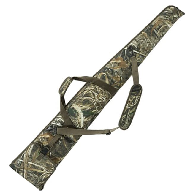 Beretta Max-5 Gun Case FO061030330858UNI