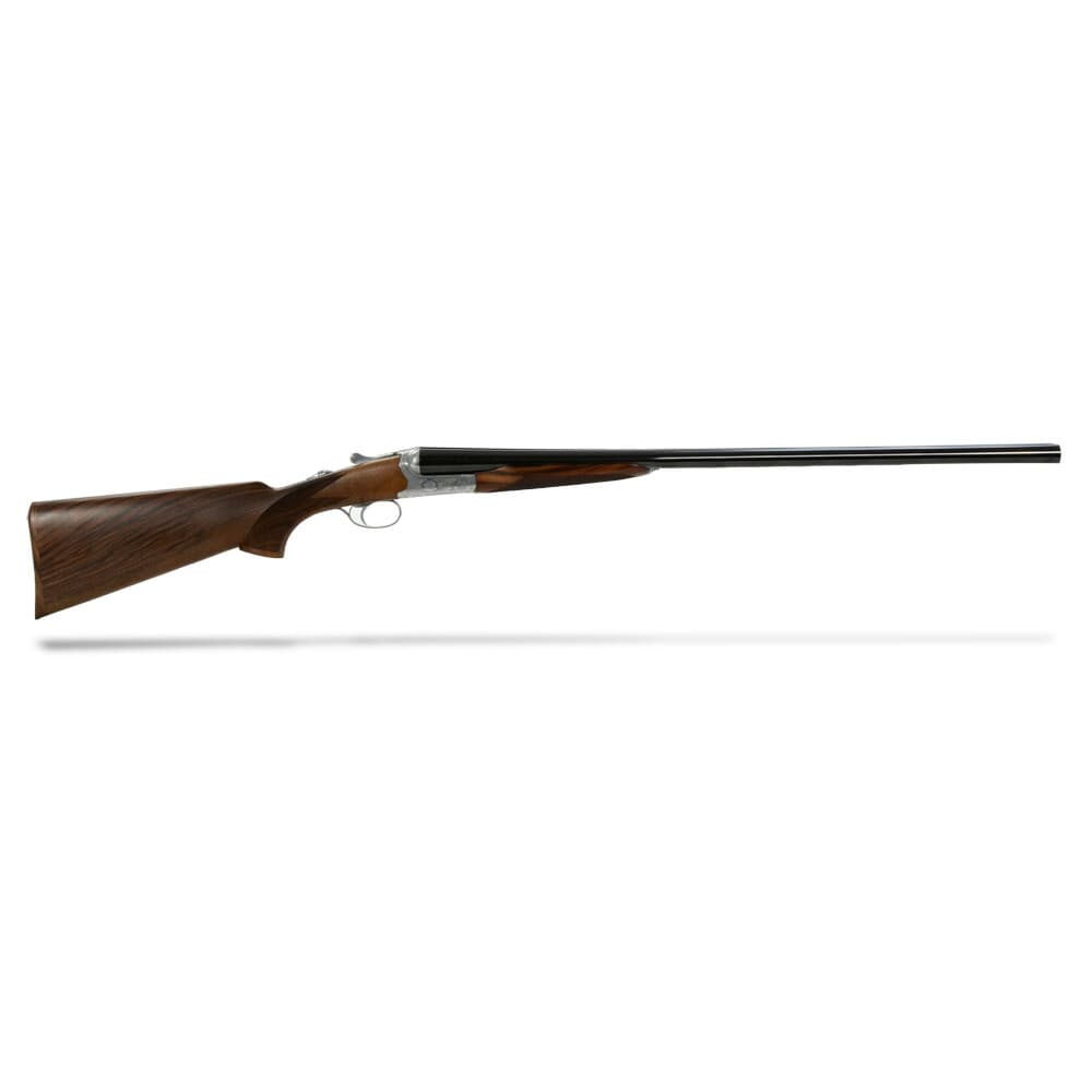 Beretta Parallelo 20GA 486 J486P28