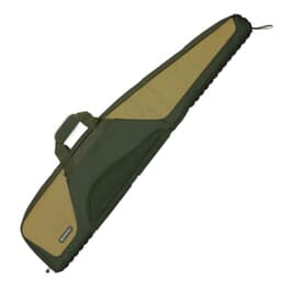 Beretta Retriever Rifle Case FOD701890700