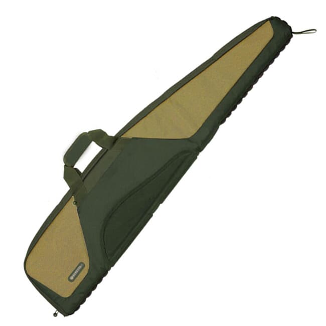 Beretta Retriever Rifle Case FOD701890700