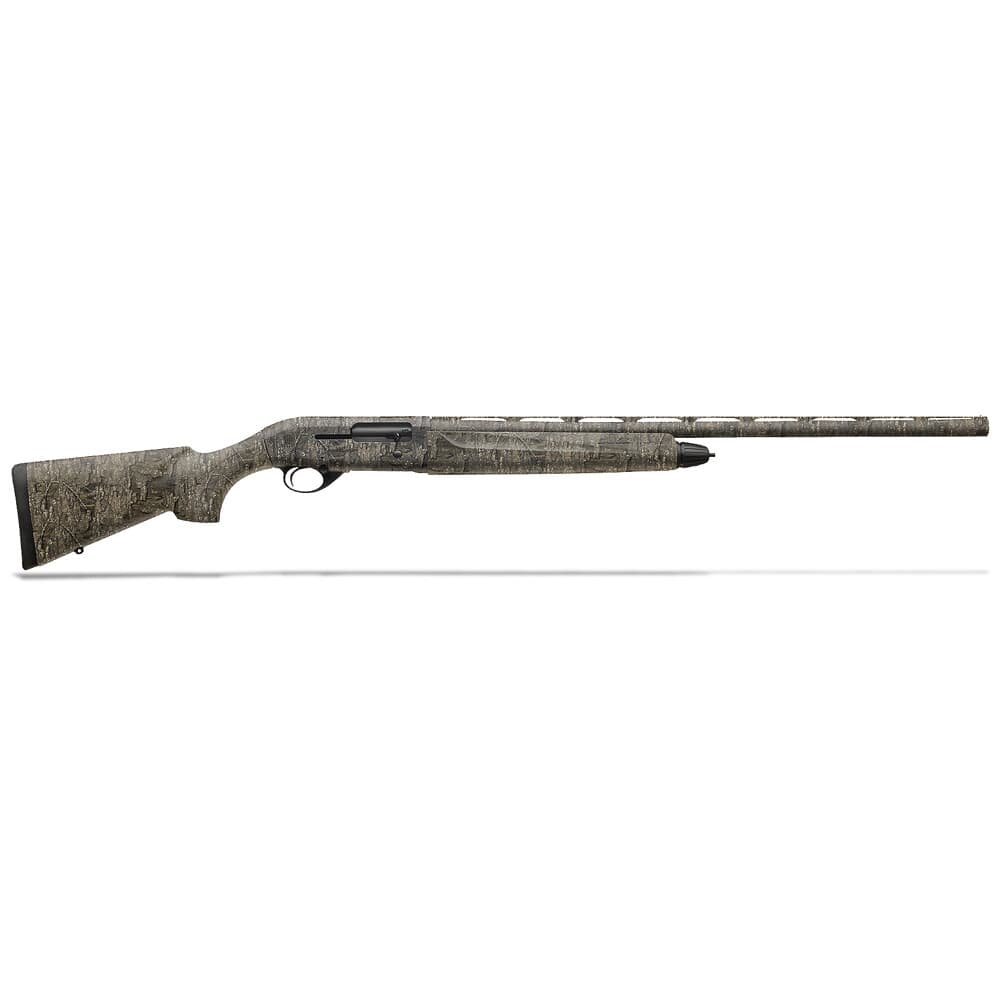 Beretta A300 Outlander Realtree Timber 12ga 3&quot; 28&quot; Semi-Auto Shotgun J30TR18