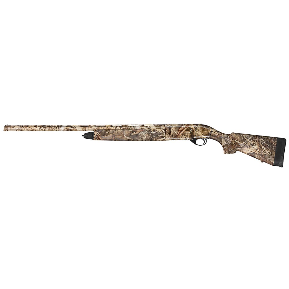 Beretta A300 Outlander Camo True Timber DRT 12GA 28