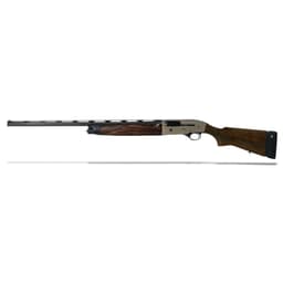 Beretta A400 Xplor Left Handed KO 12ga 28" J40AK18L
