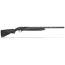 Beretta A400 Compact Synth 20g 24"