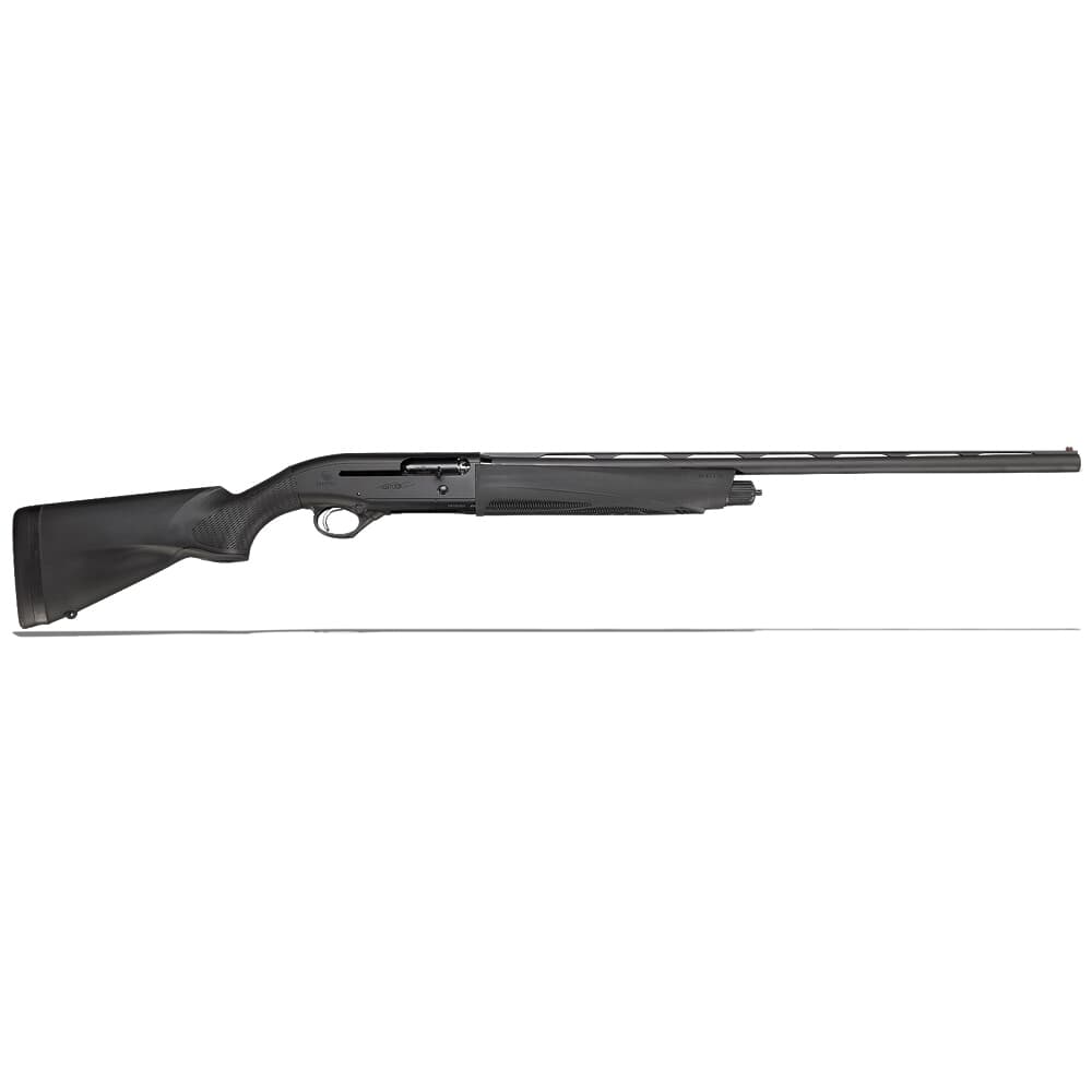 Beretta A400 Compact Synth 20g 24"
