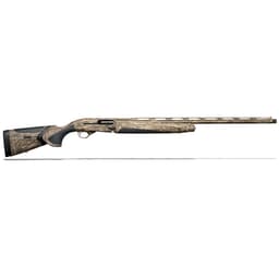Beretta A400 Xtreme PLUS KO Bottomland 12ga 28" J42XU18