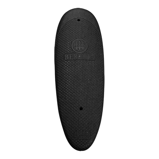 Beretta MICRO-CORE Field Recoil Pad .51&quot; Trap E73024
