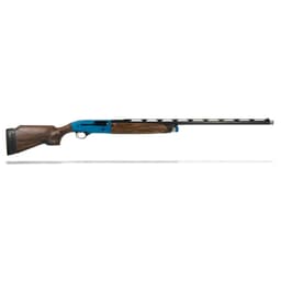 Beretta A400 Xcel Par Target KO 12GA Shotgun J40CQ12