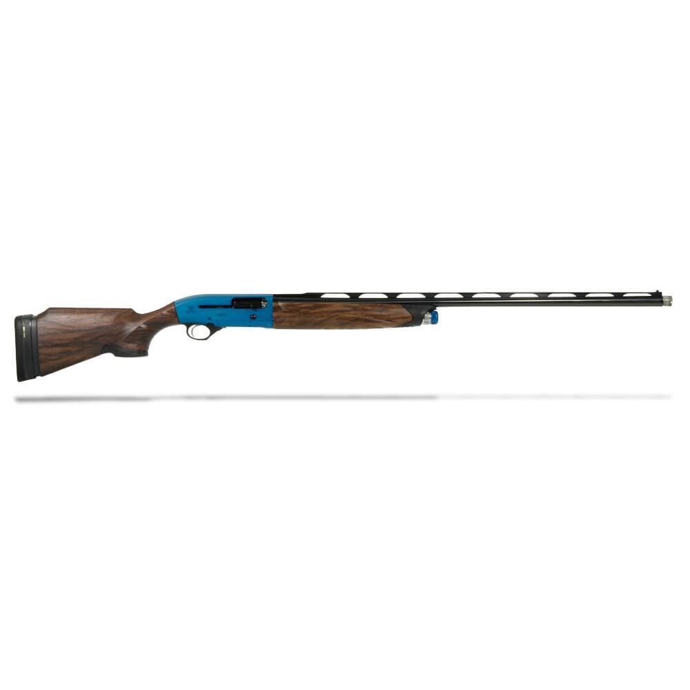 Beretta A400 Xcel Par Target KO 12GA Shotgun J40CQ12