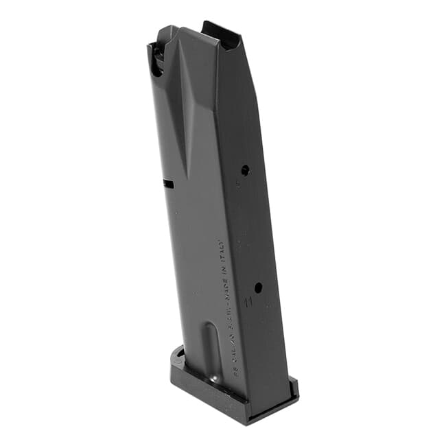 Beretta 92 Series .40 S&amp;W 11 Round Magazine JM80399HC