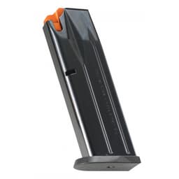Beretta Px4 Compact 9mm Factory 10 Round Magazine JM88510
