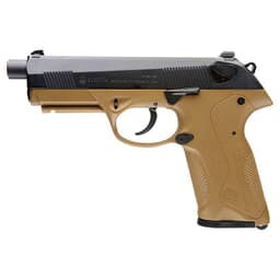 Beretta Px4 Storm SD Type F 3 magazines .45 ACP 9 & 10 Rounds JXF5F45