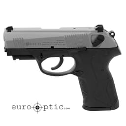 Beretta Px4 Storm Type F Compact Inox 9mm JXC9F50