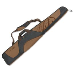 Beretta Xplor Soft Gun Case FO1201890730