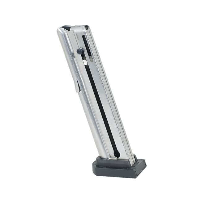 Beretta M9_22/ M9A1_22 Magazine .22LR 10 rounds. MPN 519.61