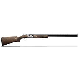 Beretta 691 Field Vittoria 20GA 28" OBF-HP Shotgun J691N28V