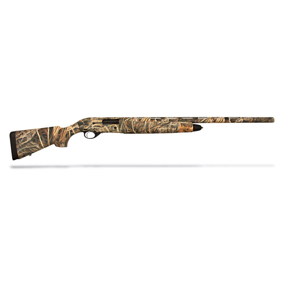 Beretta A300 Outlander 12GA 3&quot; 28&quot; Max-5 Camo 3+1 Semi-Auto Shotgun J30TM18