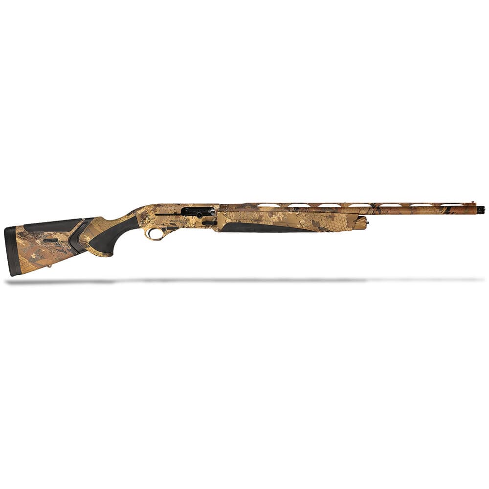 Beretta A400 Xtreme PLUS KO 20ga 28&quot; Bbl Optifade Marsh OBF-HOPB Semi-Auto Shotgun J42XM28