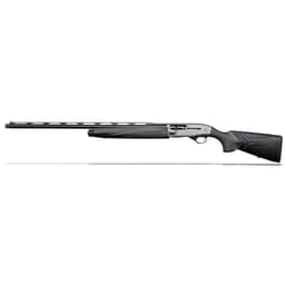 Beretta A400 Xtreme PLUS KO Synthetic (Left Hand) 12ga 3-1/2in 28" Semi-Auto Shotgun J42XD18L