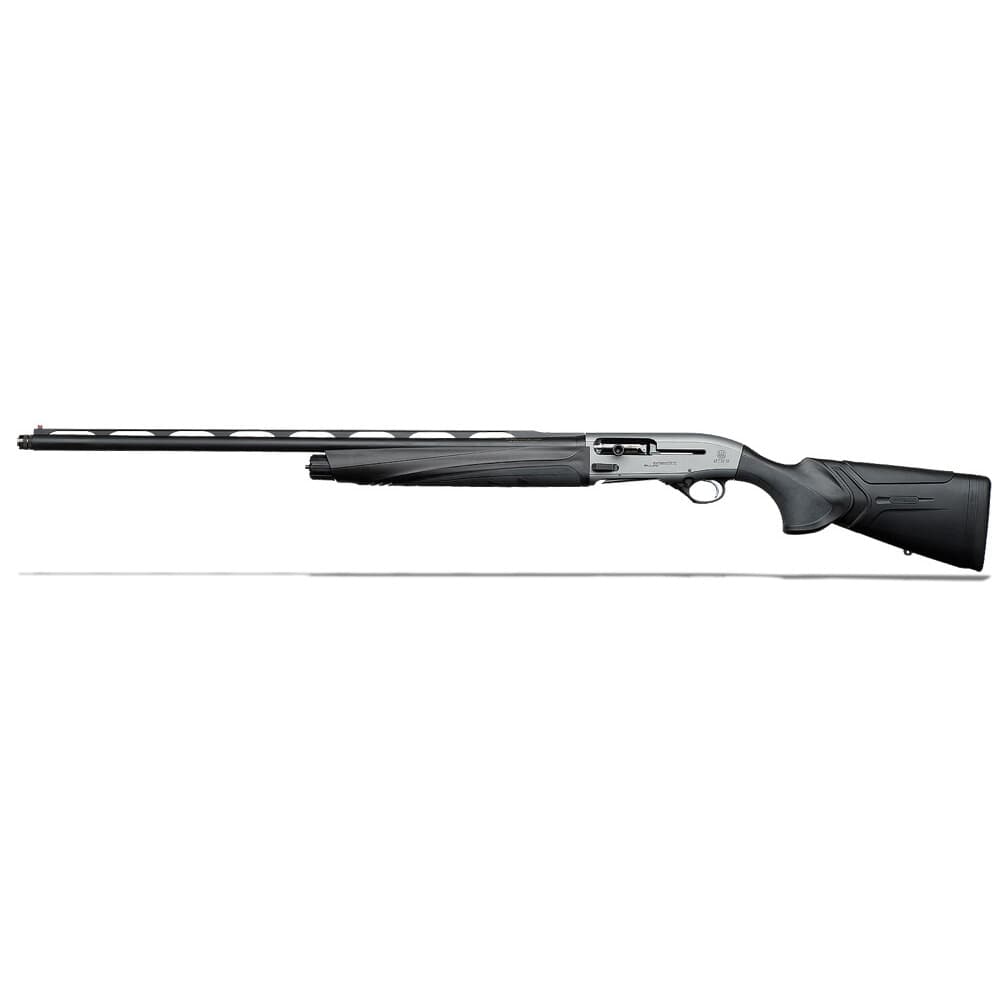 Beretta A400 Xtreme PLUS KO Synthetic (Left Hand) 12ga 3-1/2in 28" Semi-Auto Shotgun J42XD18L