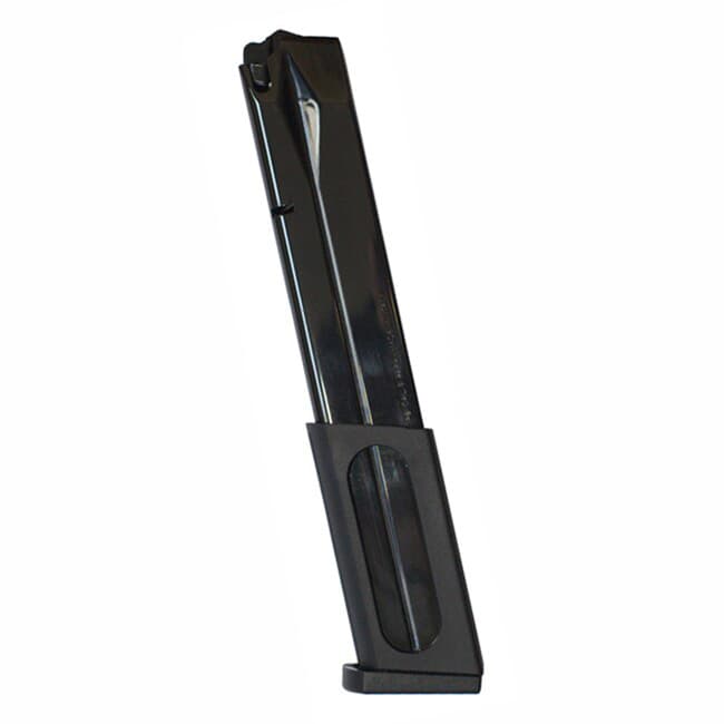 Beretta 92FS &amp; CX4 9mm 30 Round Magazine C89282