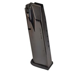 Beretta .25ACP 21 Bobcat 8 Round Magazine JM25