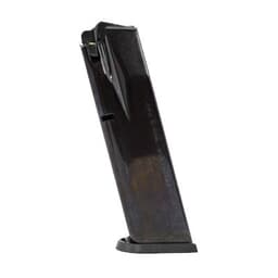 Beretta Px4 Storm 40 S&W 14 RD MAGS JM4PX4014 JM4PX4014