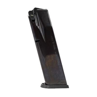 Beretta Px4 Storm 40 S&amp;W 14rd Magazine JM4PX4014