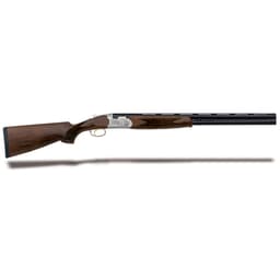 Beretta 686 Silver Pigeon I Sporting 12GA Shotgun J6869H0