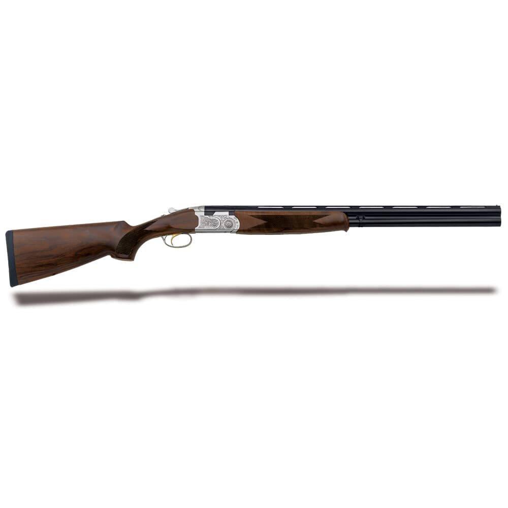 Beretta 686 Silver Pigeon I Sporting 12GA Shotgun J6869H0