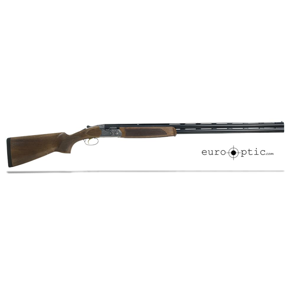 Beretta 686 Silver Pigeon I Sporting Vented Mid Rib 20 GA 30" OBSP-HP Shotgun J6869L0