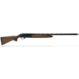 Beretta A300 Outlander Sporting Reduced Length 12GA 3" 30" American Walnut Semi-Auto Shotgun J30TJ10C