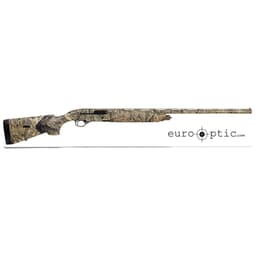 Beretta A400 Lite Synthetic 20GA 28" Max-5 Shotgun J40AL28