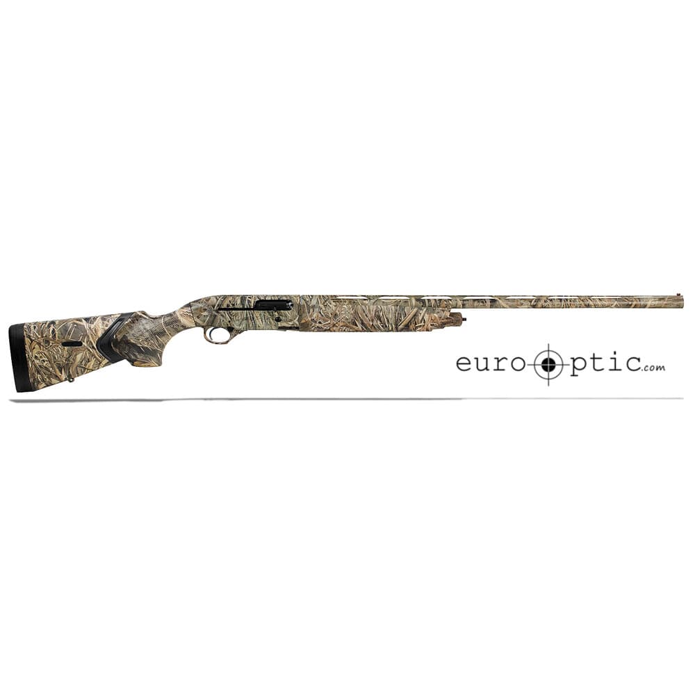 Beretta A400 Lite Synthetic 20GA 28" Max-5 Shotgun J40AL28