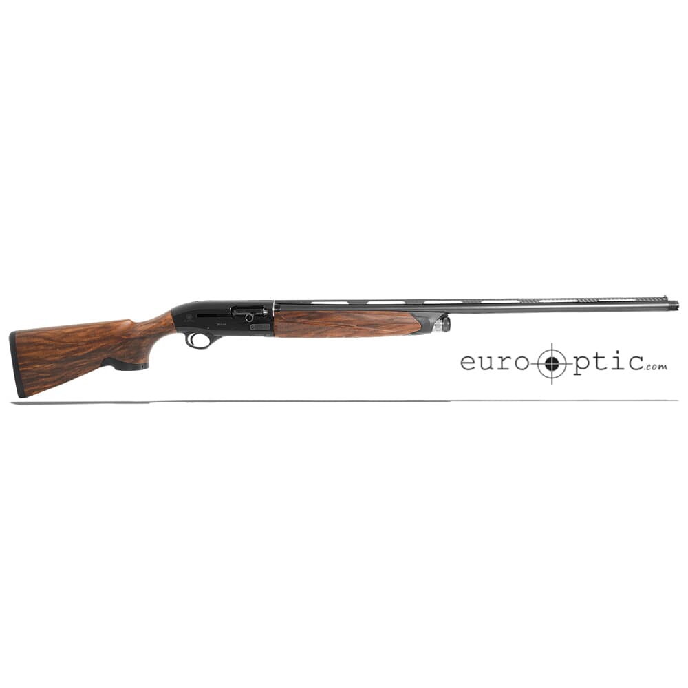Beretta A400 Xcel Sporting Black 12GA 30" OBHPe Shotgun J40CB10
