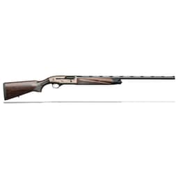 Beretta A400 Xplor 12ga 28" J40AW18