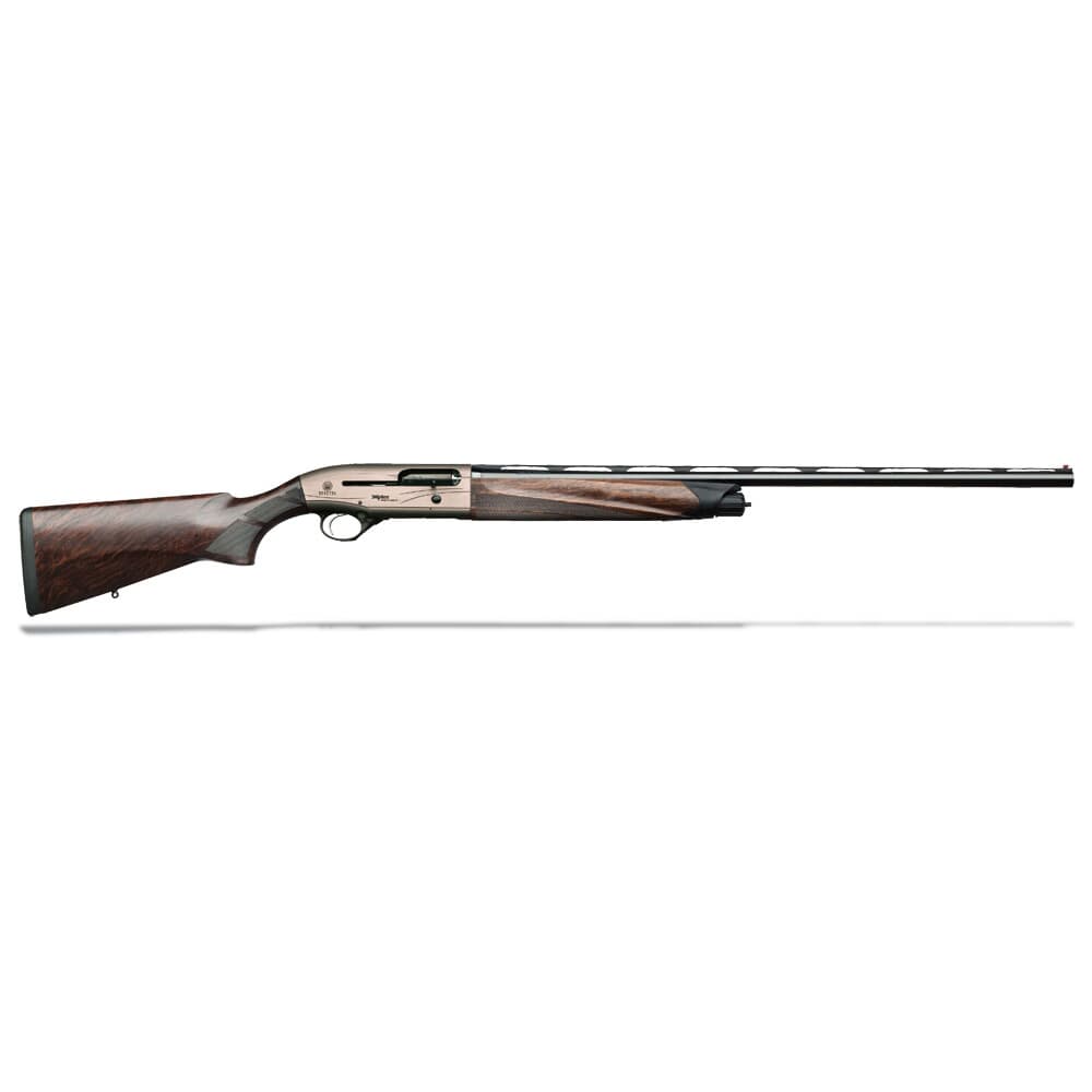 Beretta A400 Xplor 12ga 28" J40AW18