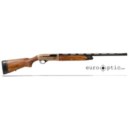Beretta A400 XPLOR KO 20 GA 26" OBF-HP J40AY26